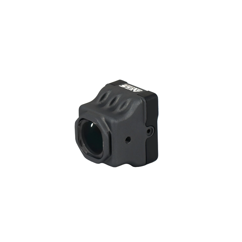 DJI 04 Lite Air Unit Kit