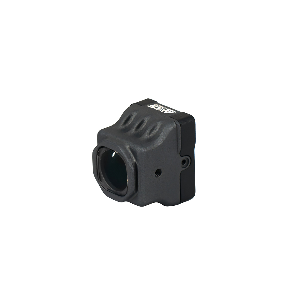 DJI 04 Lite Air Unit Kit