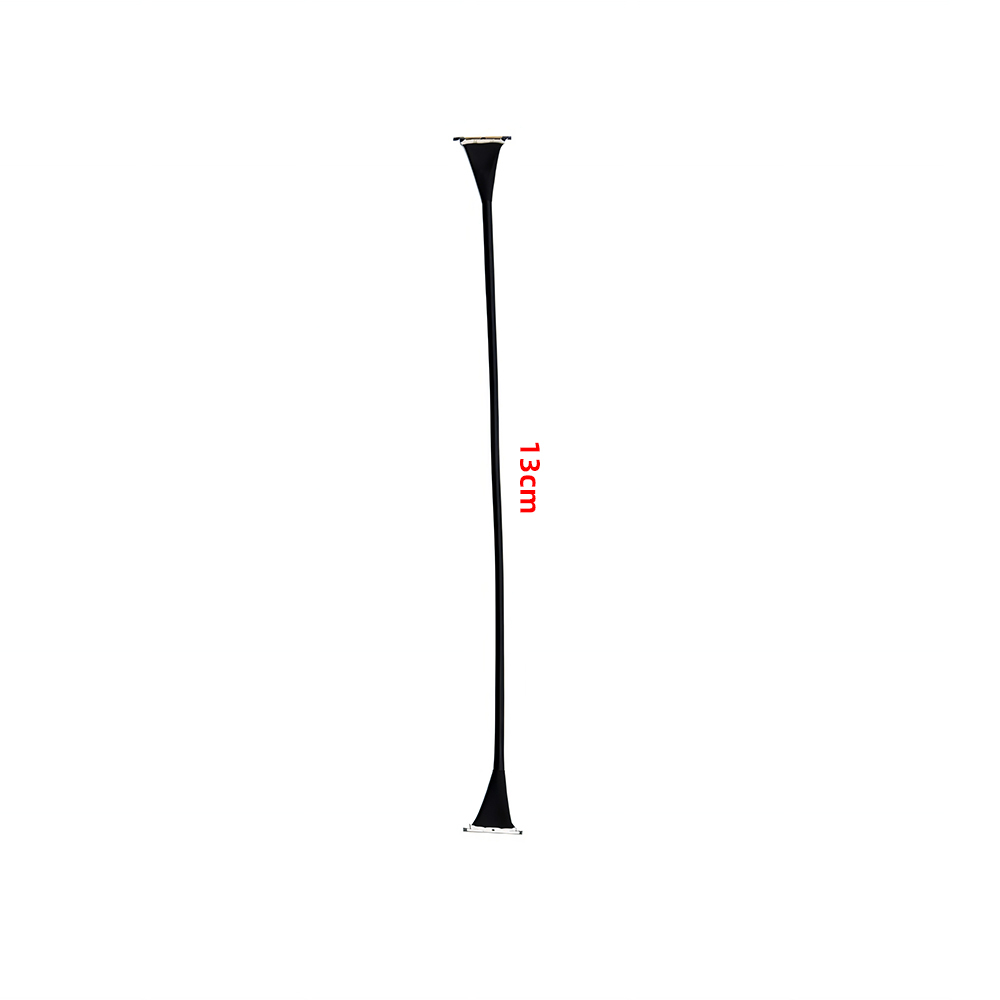 DJI 04 Lite Air Unit Kit