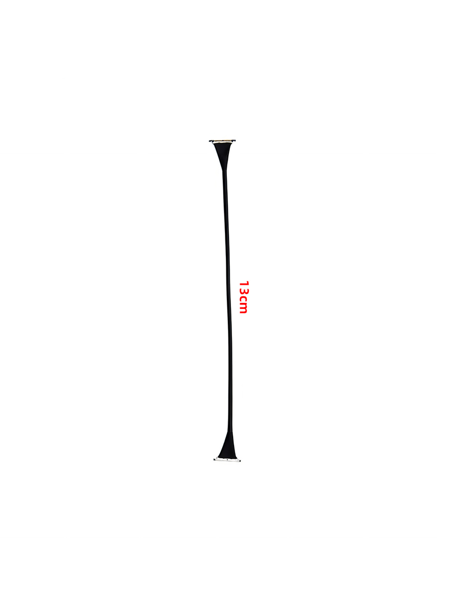 DJI 04 Lite Air Unit Kit