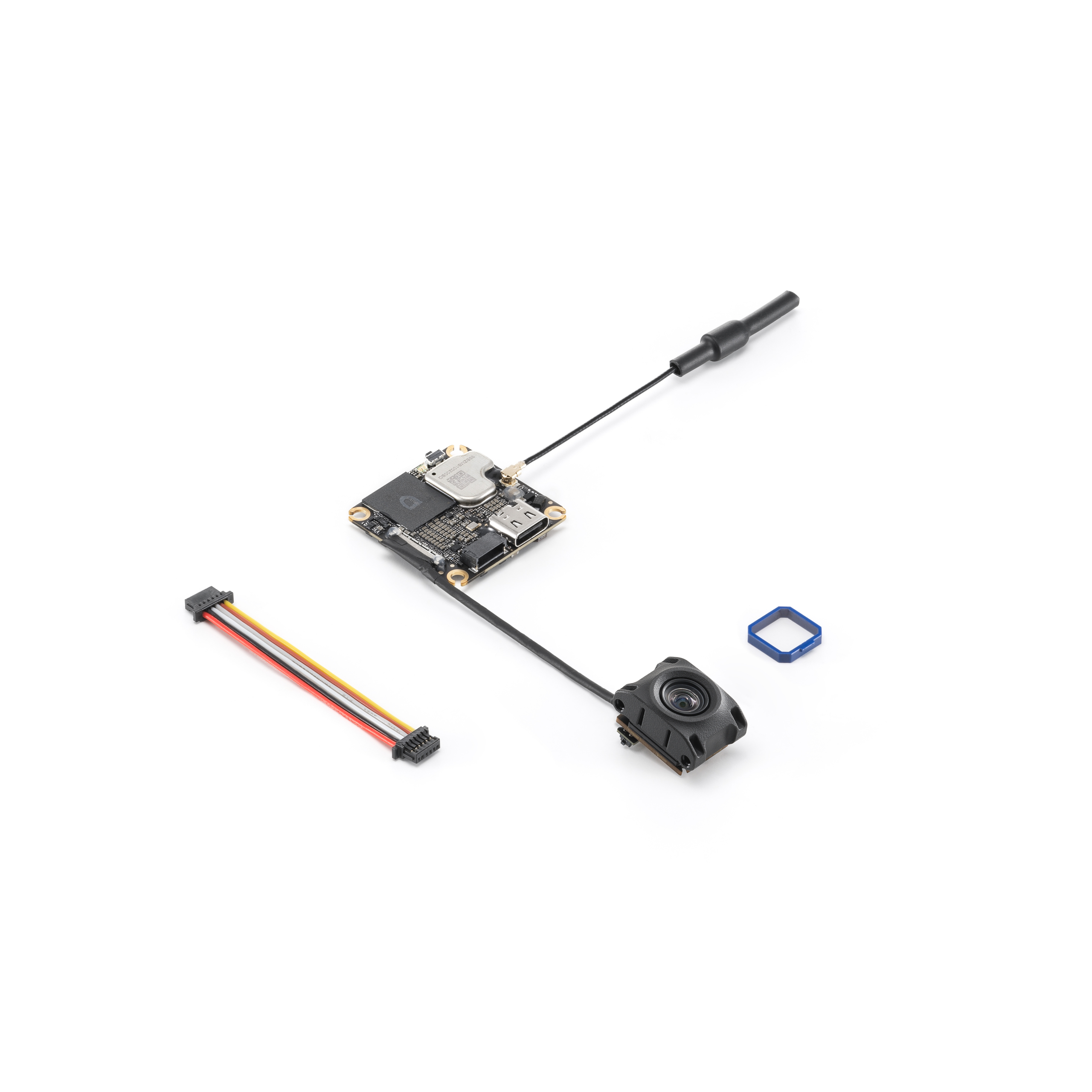 DJI O3 Air Unit