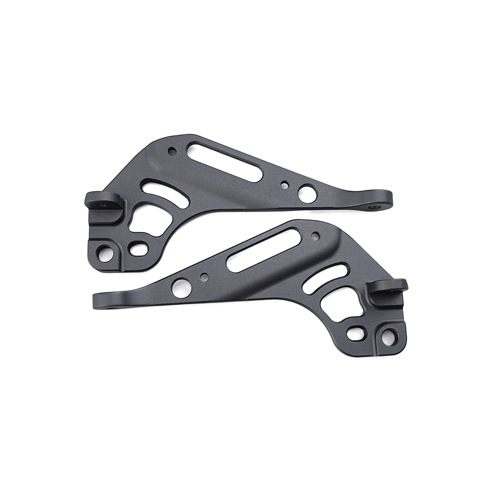 Cineon C35 V3 3.5Inch FPV Drone Frame Cinewhoop For Cinematic Freestyle / DJI O4/O4 PRO