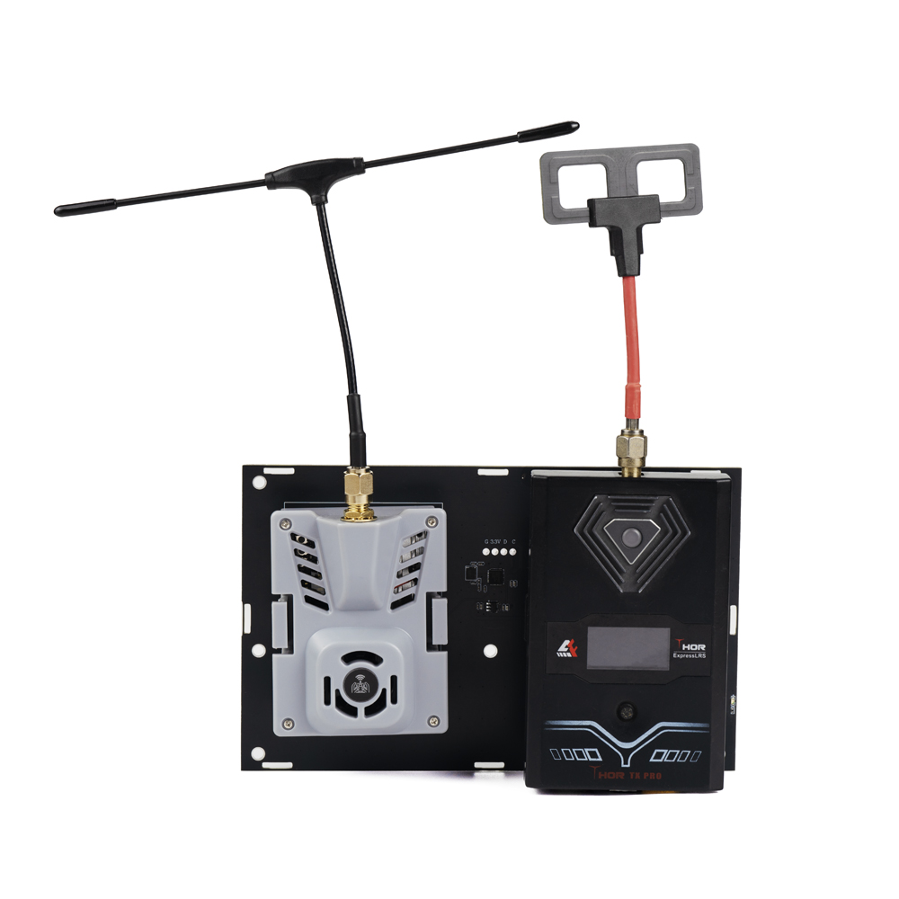 TX board + RX board + 2 TX + 2 RX /Diversity board /tuner diversity ...