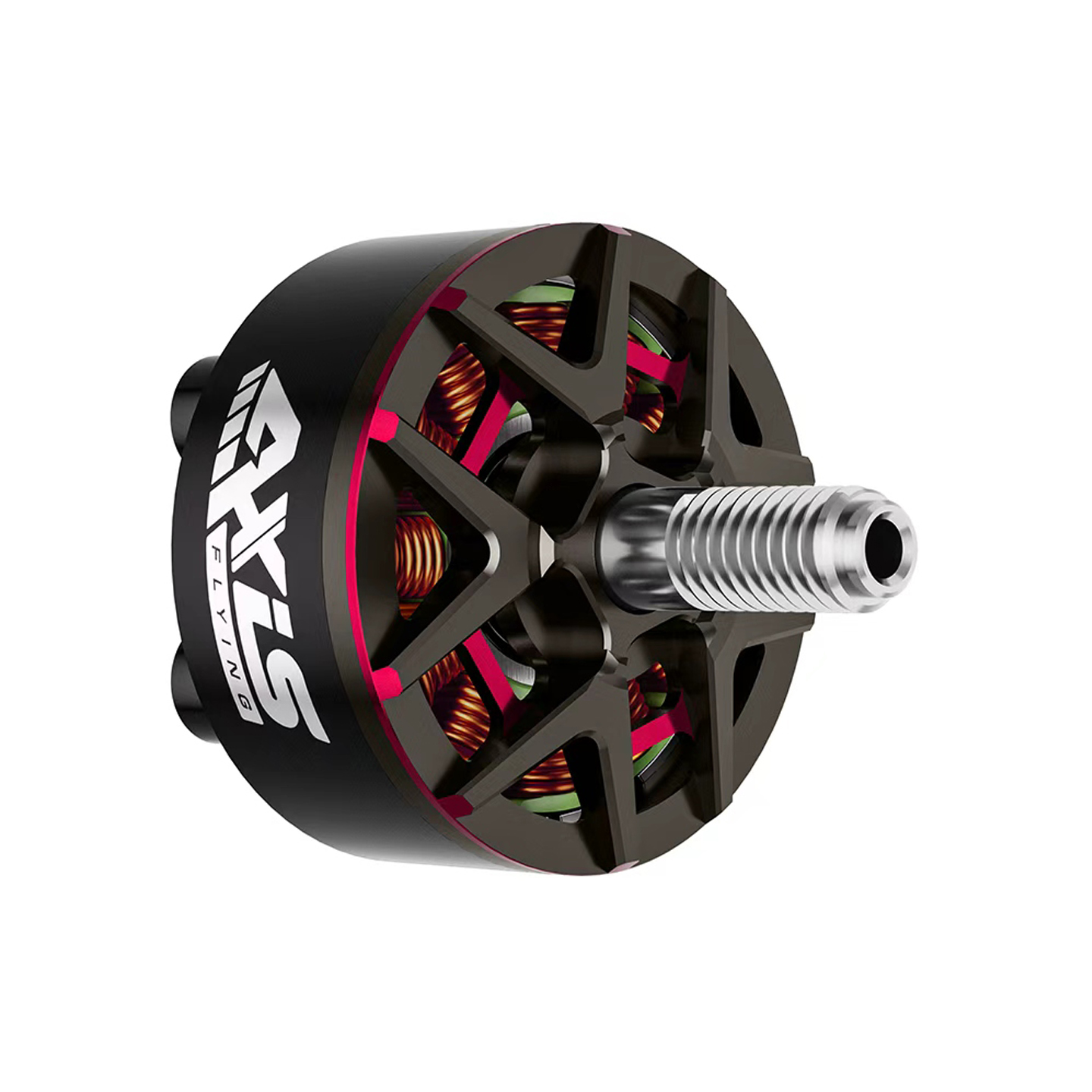 Axisflying 5 inch Brushless Motor Bando AF2207.5 / For FPV Drone
