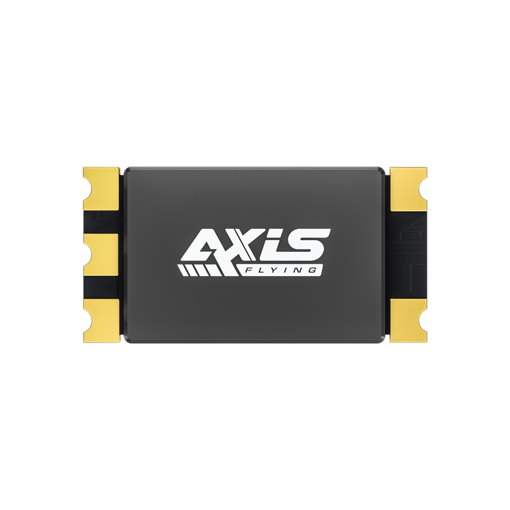 Axisflying Argus Pro BLE  8S 80A/100A 6-IN1 Single ESC For 6 Drone Arm / 13inch / 15inch