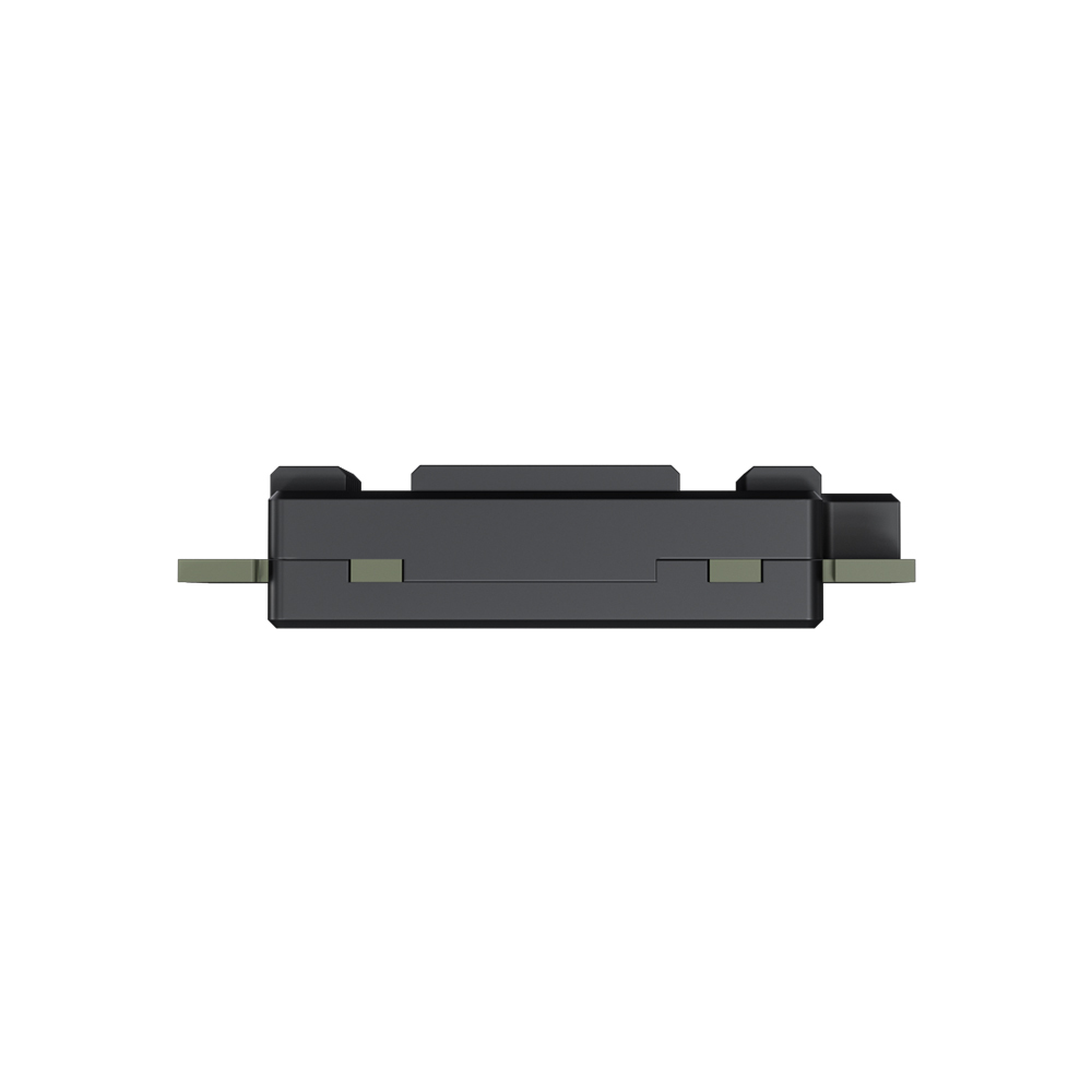 Axisflying Argus Pro BLE  8S 80A/100A 6-IN1 Single ESC For 6 Drone Arm / 13inch / 15inch
