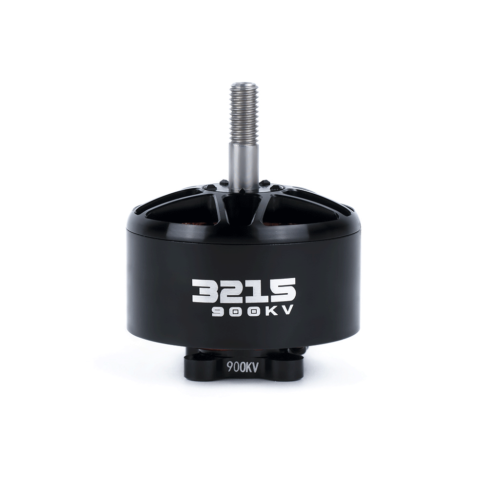 Axisflying 3215 Brushless Motors For 13-inch FPV Drone / Cinematic / Long Range / Loading
