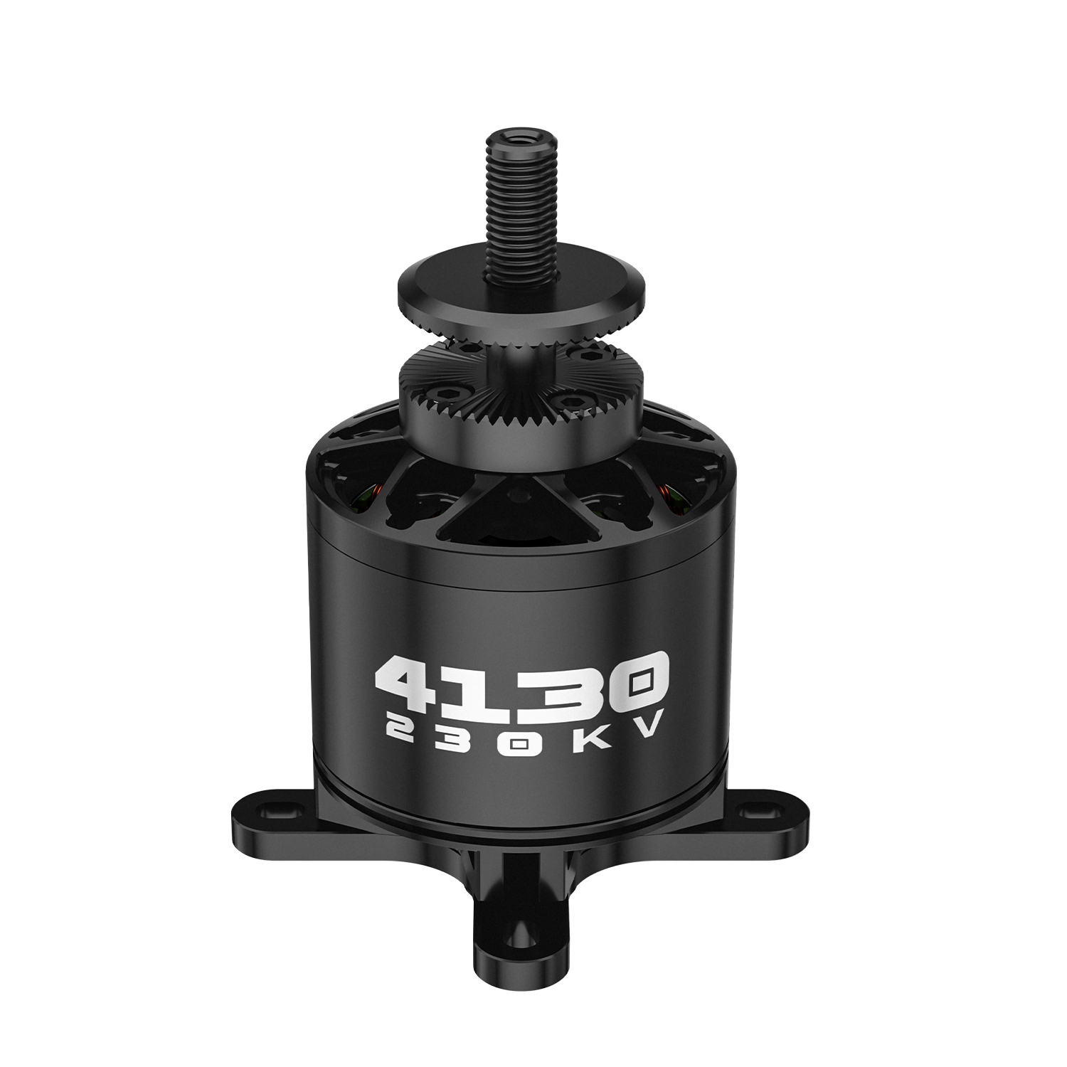 Axisflying 5inch brushless top quality fpv motor AF227 2207 for