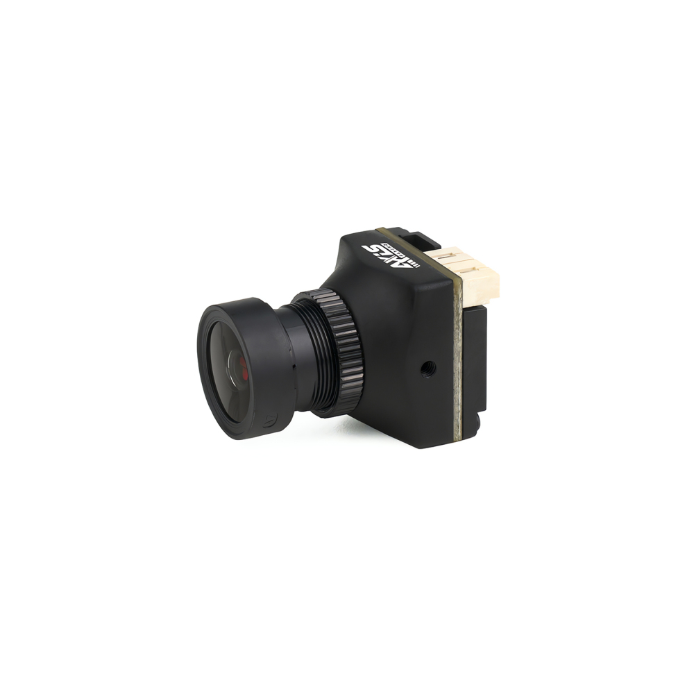 OWL Black Light CVBS Coaxial HD Module FPV Camera