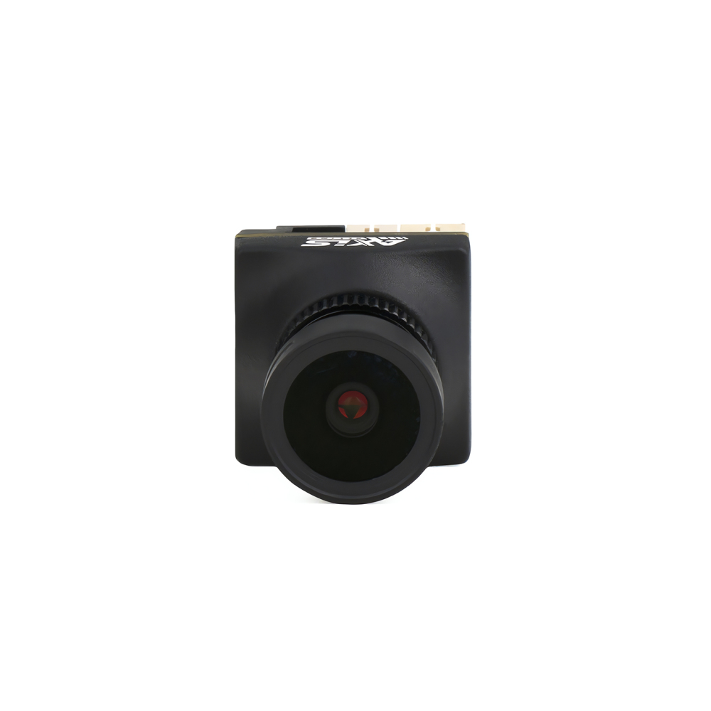 OWL Black Light CVBS Coaxial HD Module FPV Camera