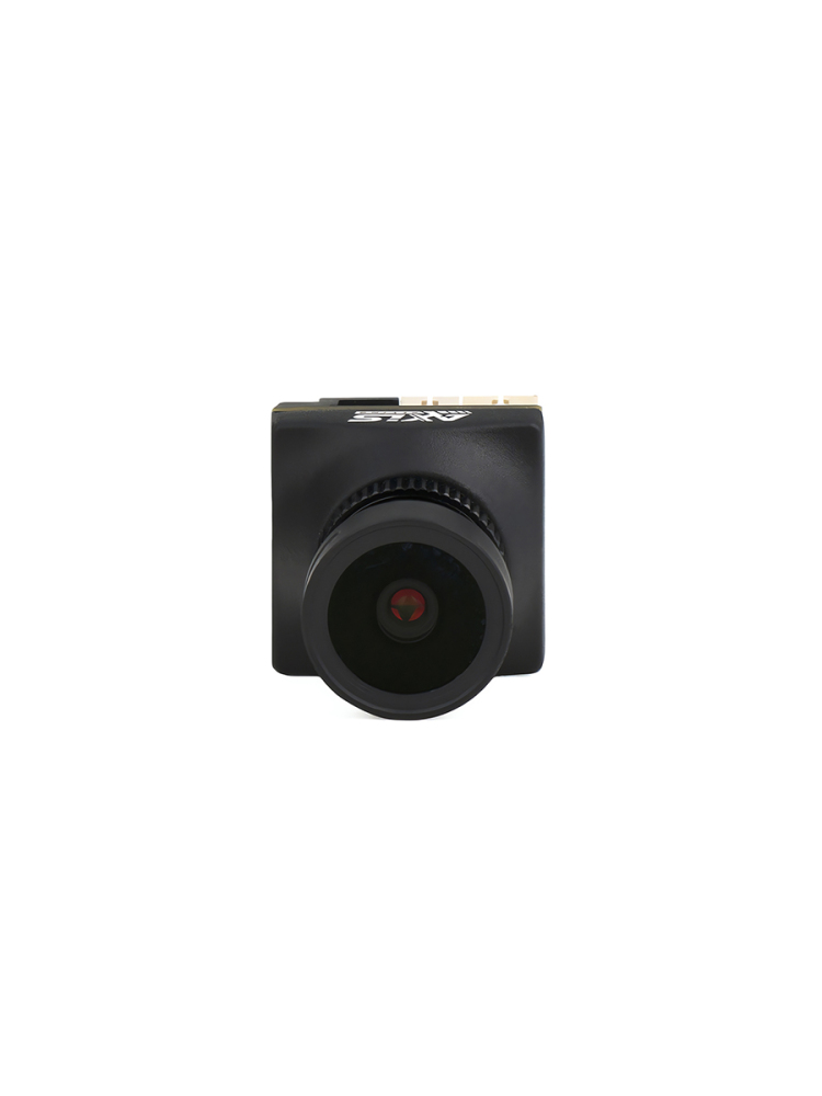 OWL Black Light CVBS Coaxial HD Module FPV Camera