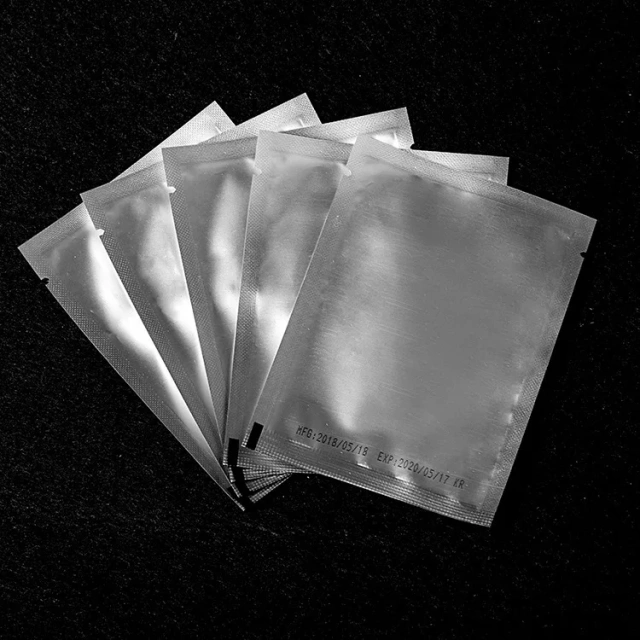 Custom Logo Eyepads Eyelash Extension Pad Under Eye Gel Patch Under Eye Patch Lash Pad for Eyelash Extension Eye Pads Patches