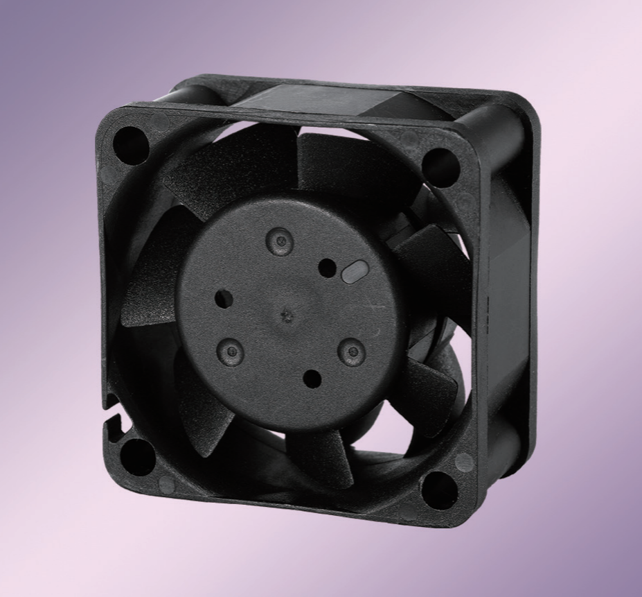 DBTA Series