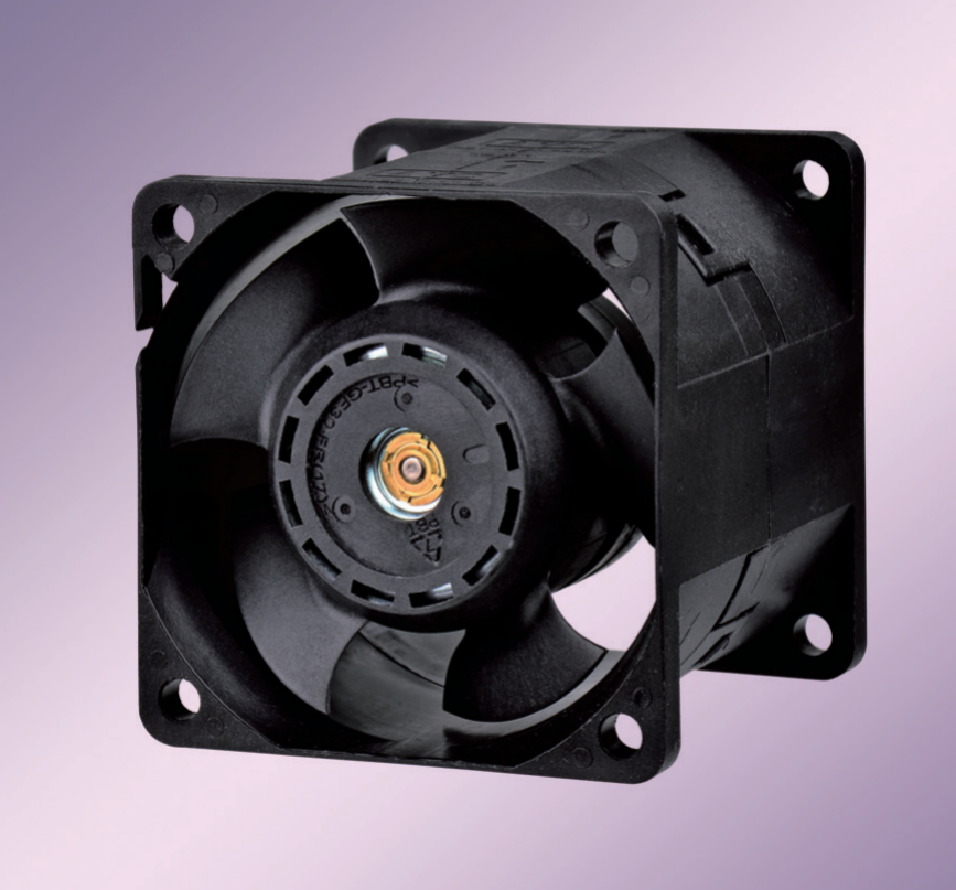 DFPC0656 Series