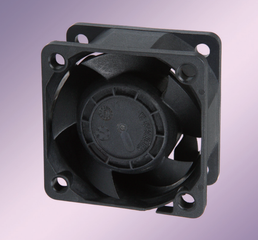 DBTA0828 Series