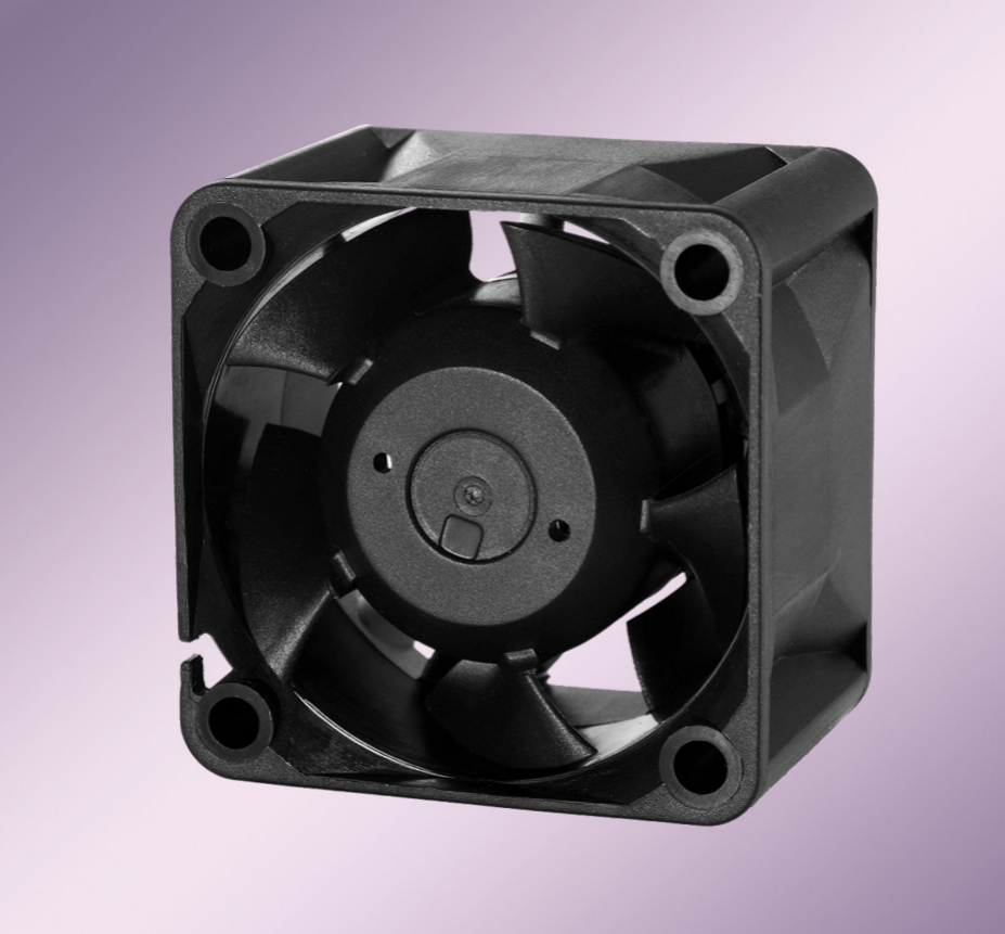 DBTA Series
