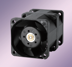 DFTA Series