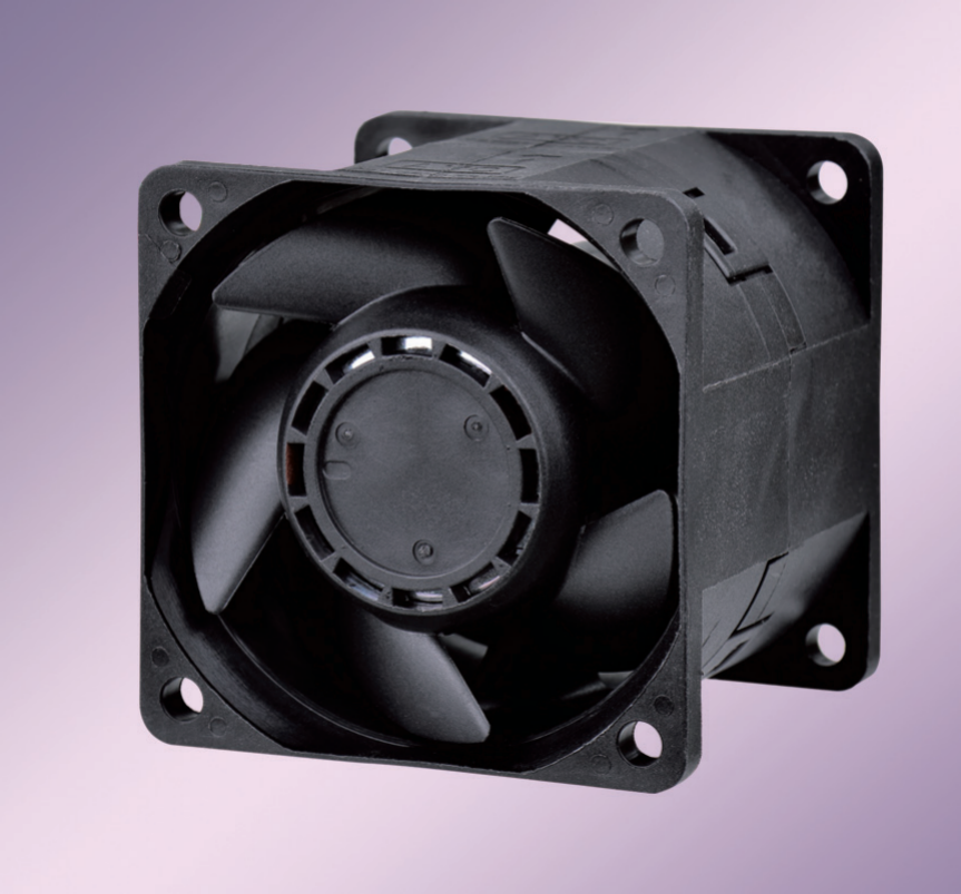 DFPB0656 Series