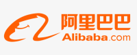 alibaba