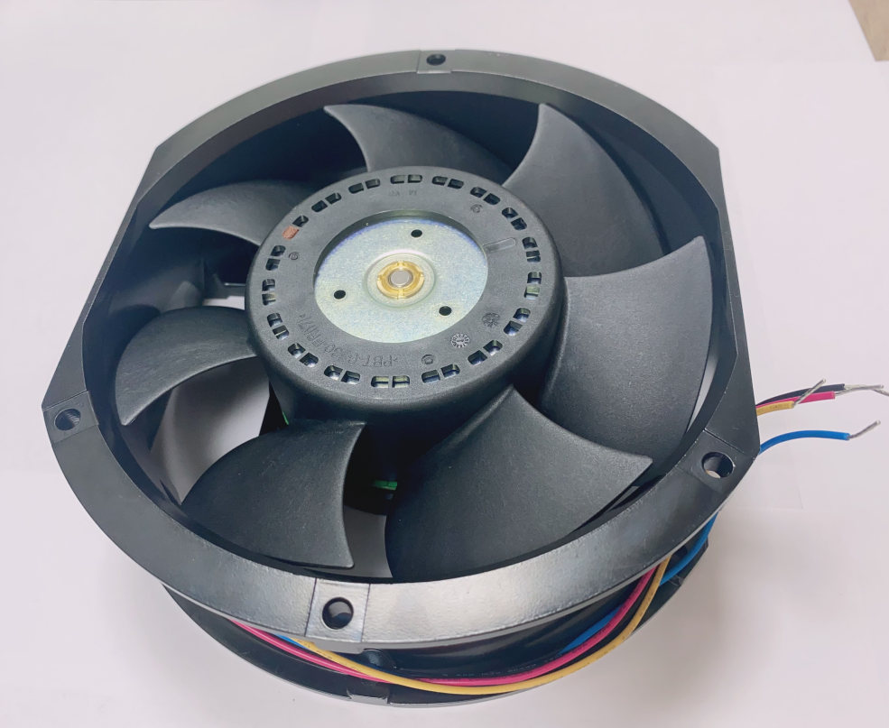 DATC1551