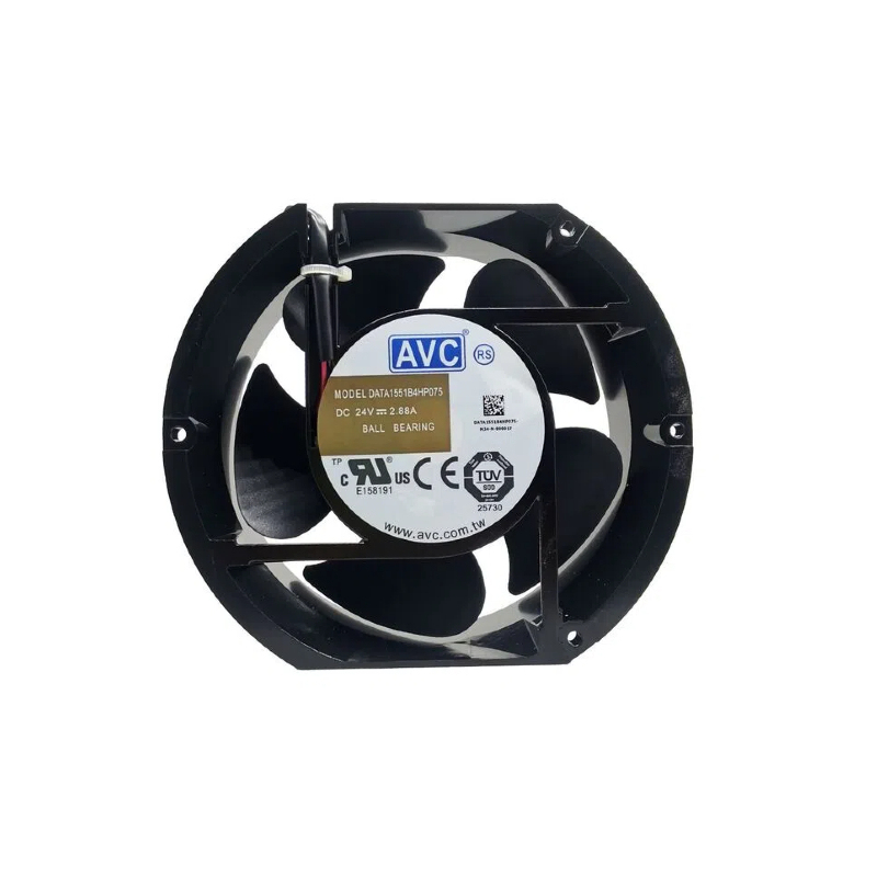DATA1551B4HP