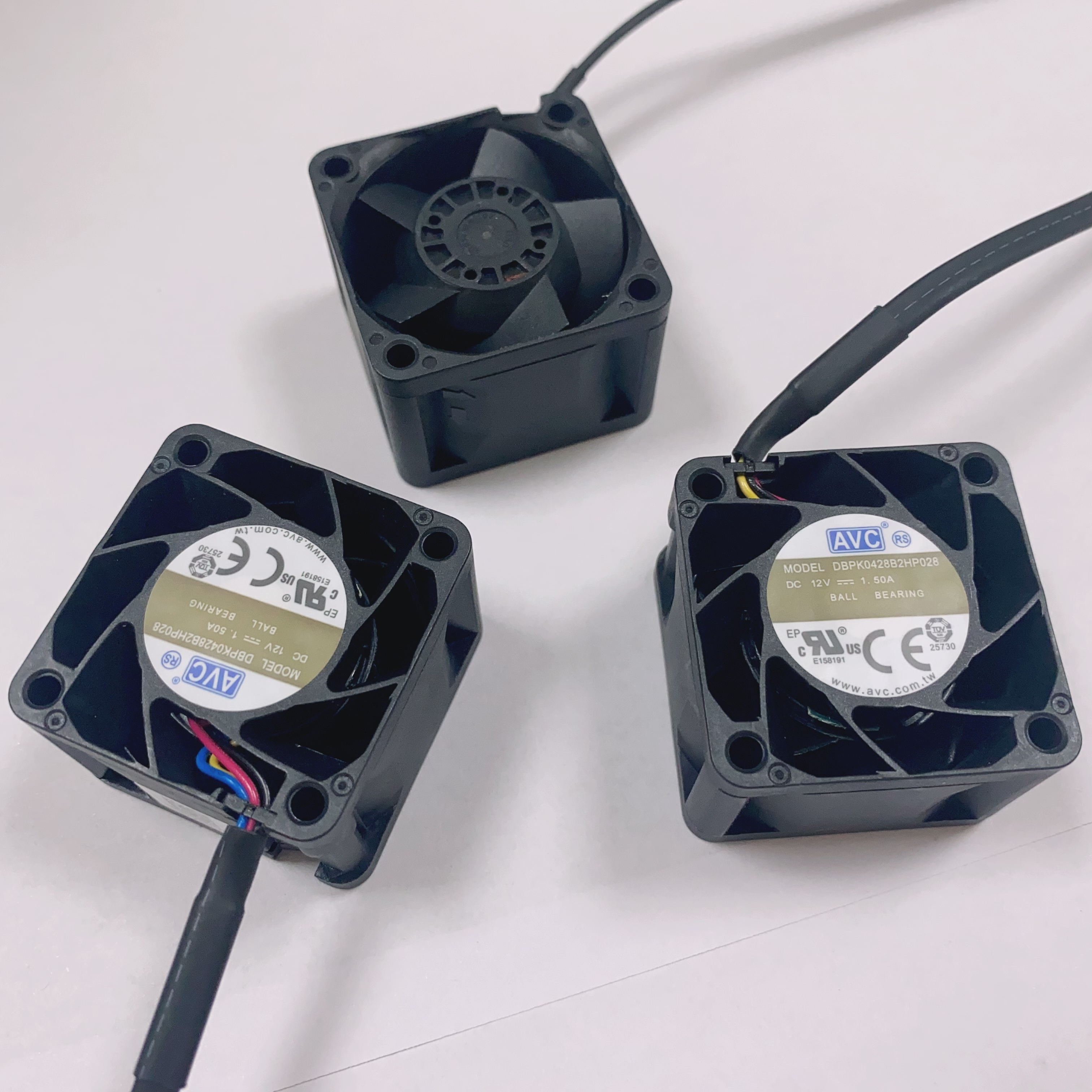 DBPK0428 series