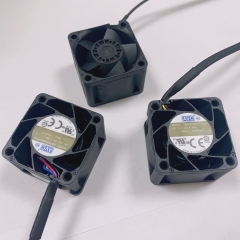 DBPK0428 series