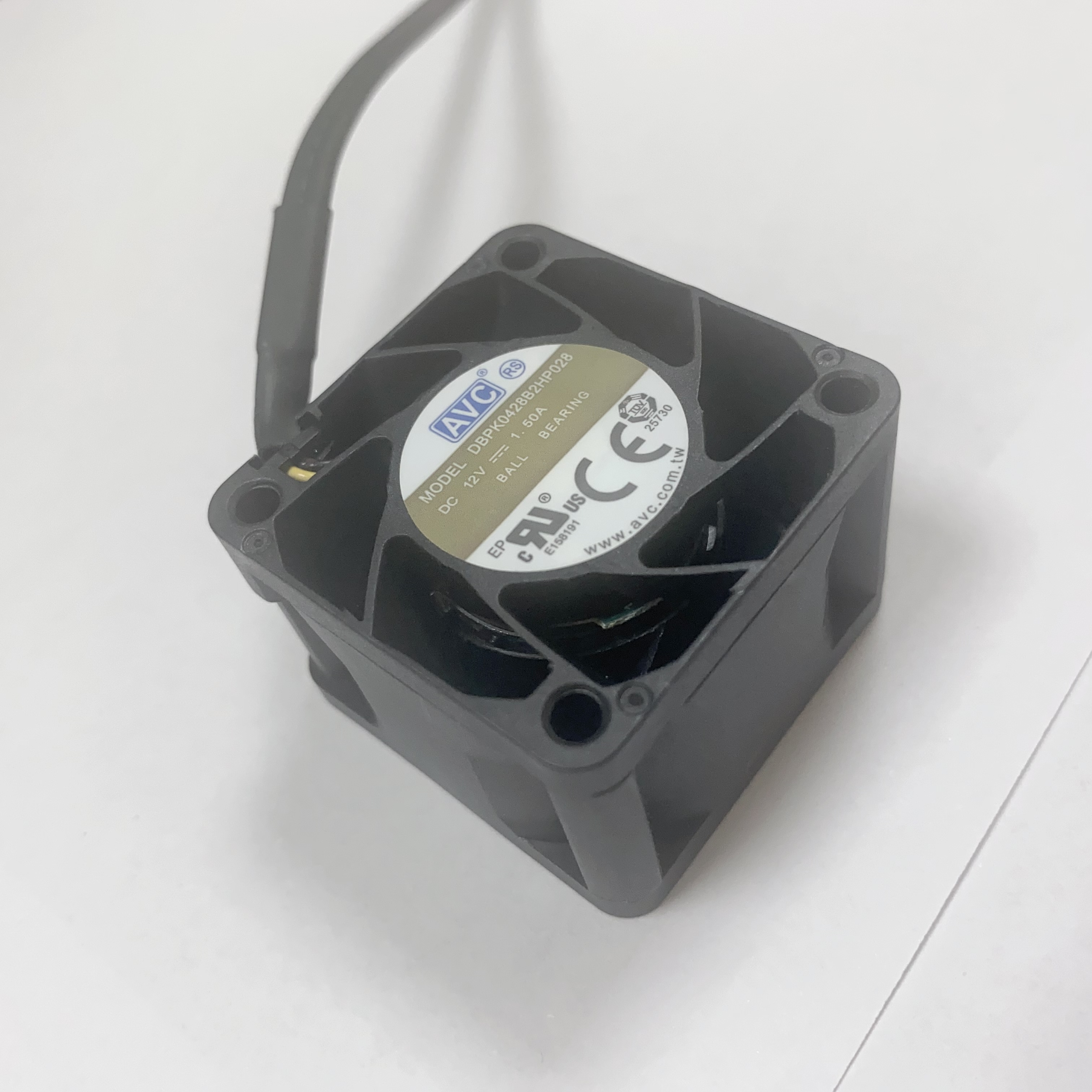 DBPK0428 series