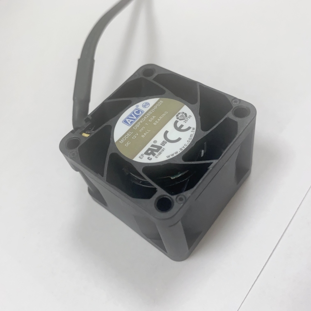 DBPK0428 series