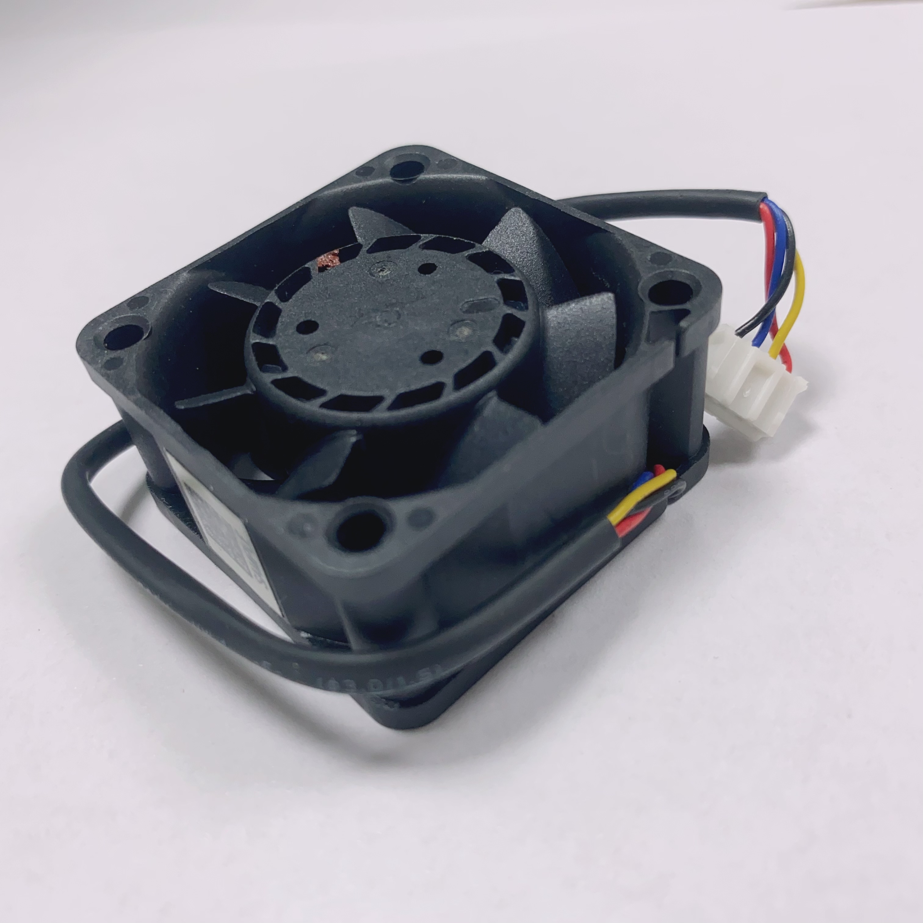 DBTA0420B2U