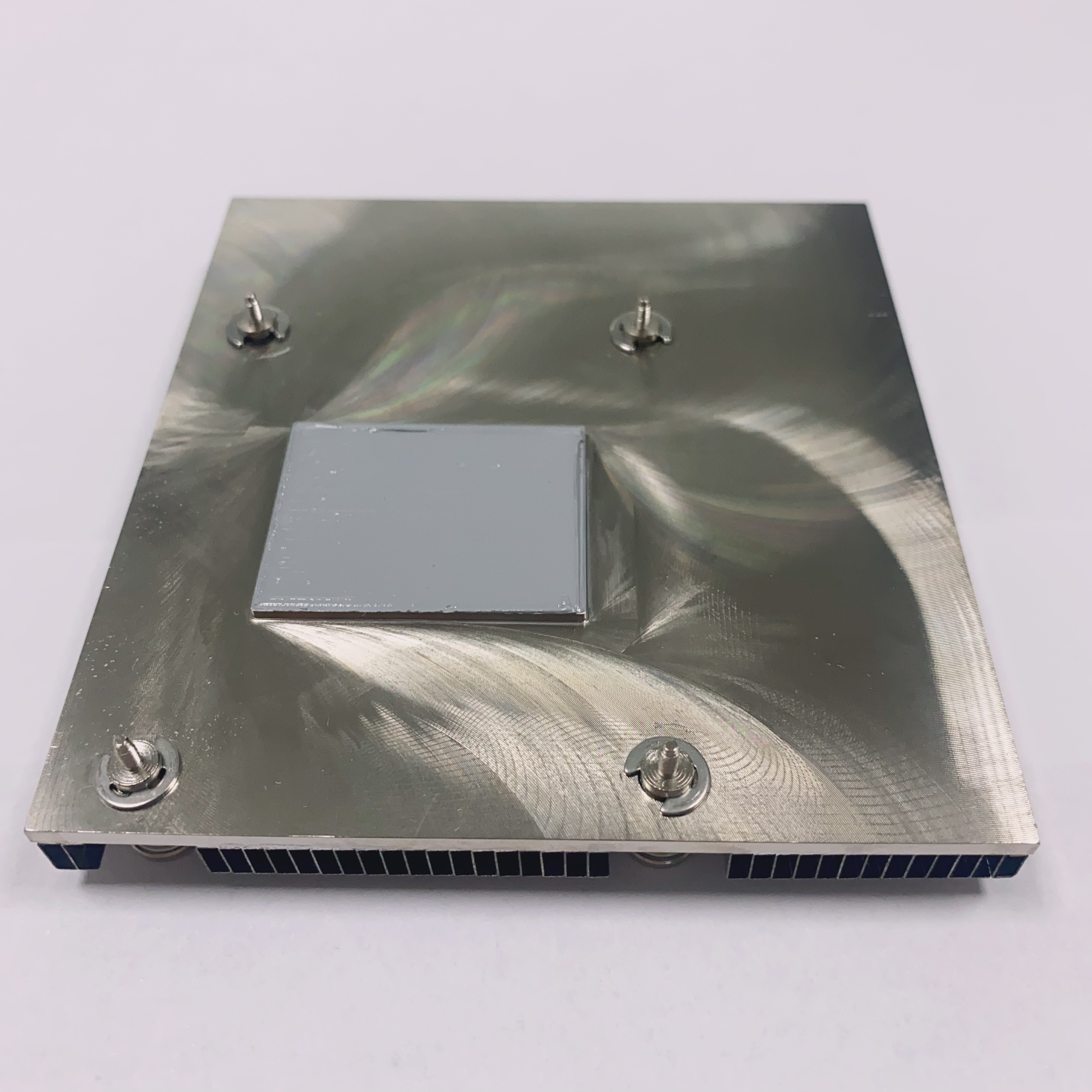 heat sink