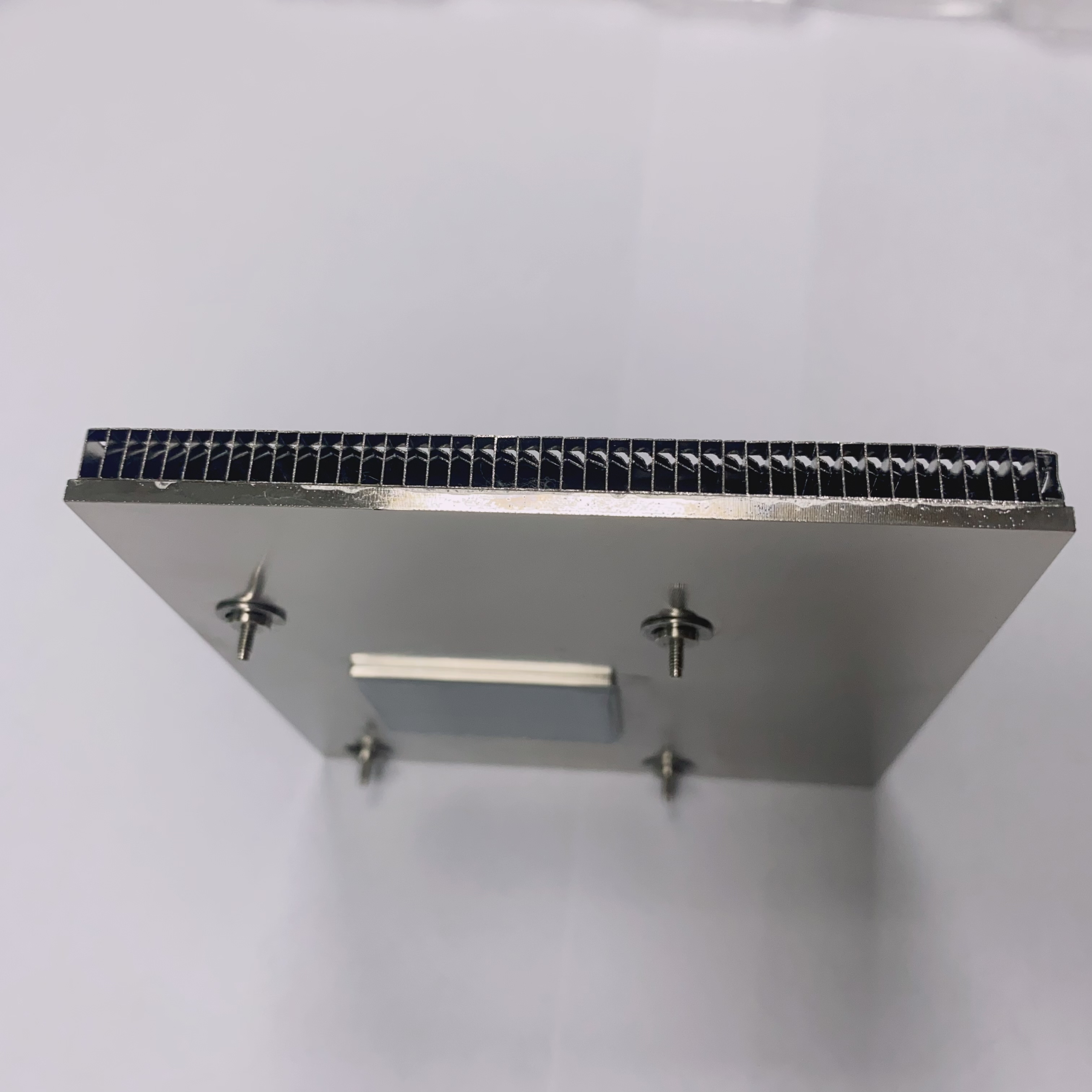 heat sink