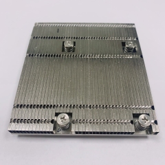 heat sink