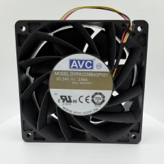 DYPA1238B4SP001