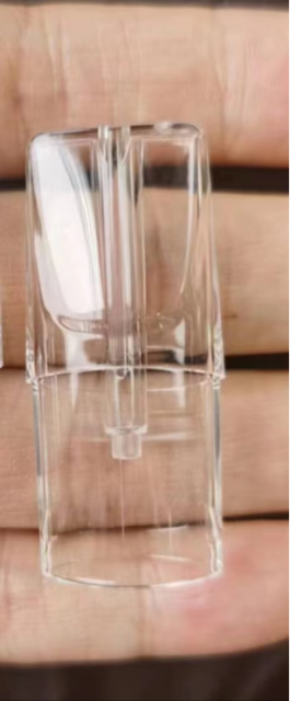 sp2原廠空殼 lana原廠空殼 【原廠正品，通用所有一代的主機】