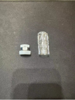 sp2原廠空殼 lana原廠空殼 【原廠正品，通用所有一代的主機】