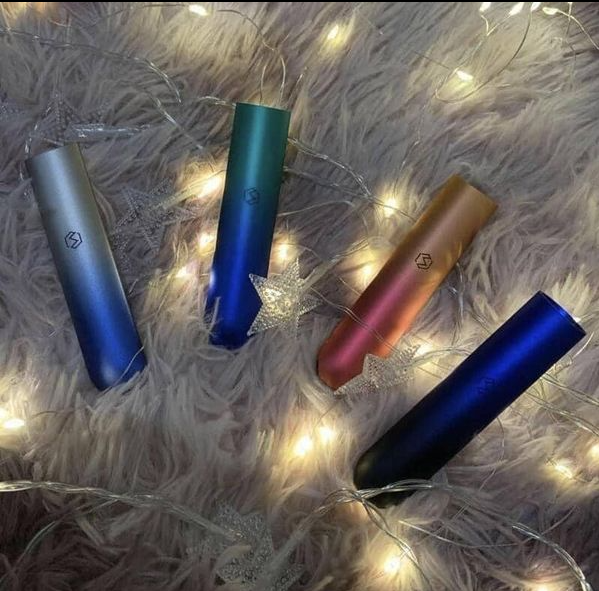 SP2S 主機 【全場只賣正品】 電子煙