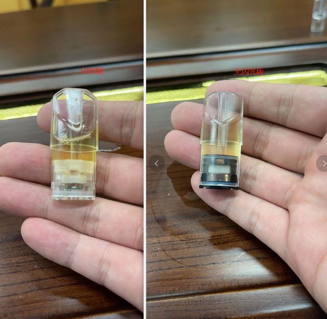 sp2原廠空殼 lana原廠空殼 【原廠正品，通用所有一代的主機】