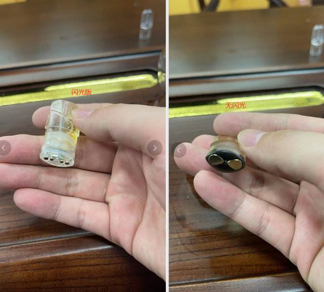 sp2原廠空殼 lana原廠空殼 【原廠正品，通用所有一代的主機】