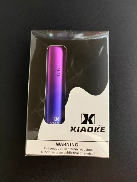 梟客 主機 通用五代 全場只賣正品 電子煙