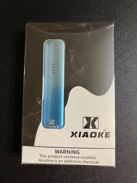 梟客 主機 通用五代 全場只賣正品 電子煙