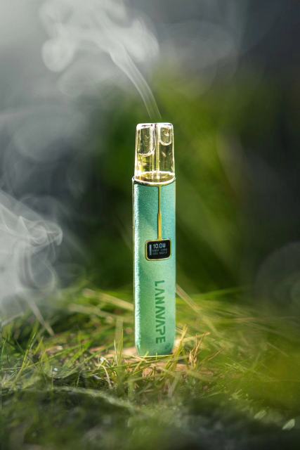 LANA 皮革主機【全場只賣正品】 電子顯示屏以及多功能功率切換 通用所有一代主機