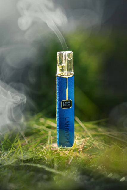 LANA 皮革主機【全場只賣正品】 電子顯示屏以及多功能功率切換 通用所有一代主機