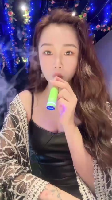 梟客7500口 一次性拋棄式 全場只賣正品電子煙 【週年慶買五贈一】