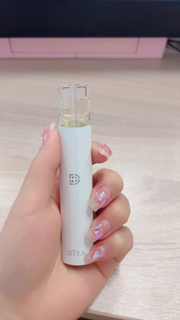 DIYA 主機通用一代主機L【全場只賣正品】 電子煙