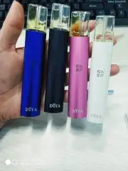 DIYA 主機通用一代主機L【全場只賣正品】 電子煙