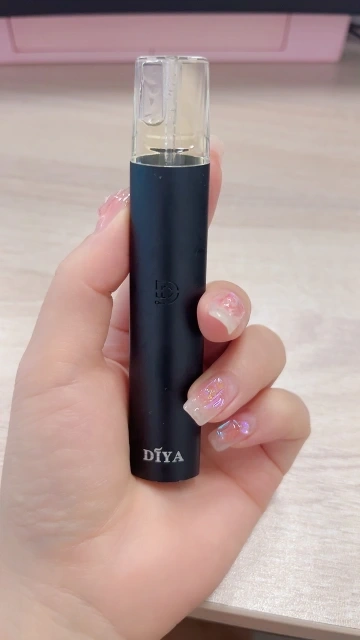 DIYA 主機通用一代主機L【全場只賣正品】 電子煙