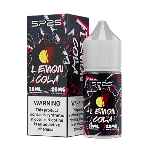 【空蛋專用】煙油 sp2s 自行註油 單瓶30ML 各式水果味【16種口味】#台灣現貨# SP2 煙油 思博瑞 註入式 瓶裝小菸油