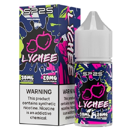 【空蛋專用】煙油 sp2s 自行註油 單瓶30ML 各式水果味【16種口味】#台灣現貨# SP2 煙油 思博瑞 註入式 瓶裝小菸油