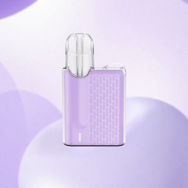 MEHA 魅嗨五代方形主機  台灣現貨【全場只賣正品】買四盒送一隻五代方形主機 電子煙MEHA（魅嗨）